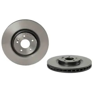 Remschijf 09D23111 Brembo pas cher