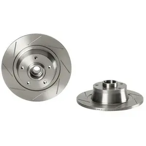 Comparateur de prix : Remschijf 08A75347 Brembo