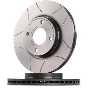 Comparateur de prix : Remschijf 09C42275 Brembo