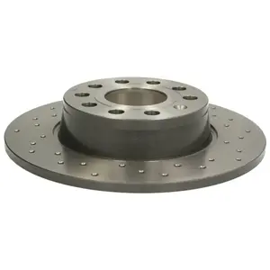 Comparateur de prix : Brembo Remschijf
