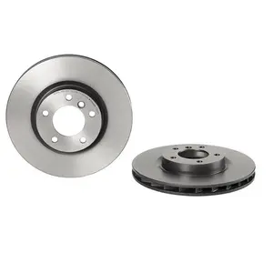 Remschijf 09593411 Brembo pas cher
