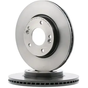 Comparateur de prix : Brembo Remschijf
