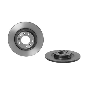 Remschijf 08C30911 Brembo pas cher