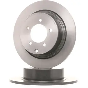 Brembo Remschijf pas cher