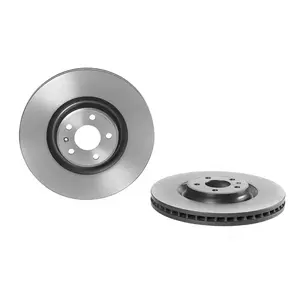 Comparateur de prix : Remschijf 09B97111 Brembo