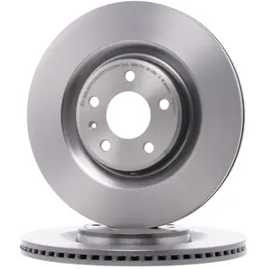 Brembo Remschijf pas cher