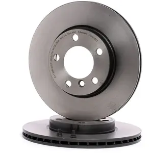 Brembo Remschijf pas cher