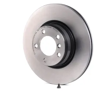 Brembo Remschijf pas cher