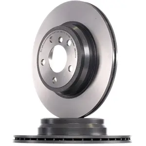 Brembo Remschijf pas cher