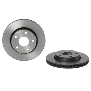 Remschijf 09C00311 Brembo pas cher