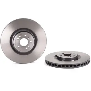 Brembo Remschijf pas cher