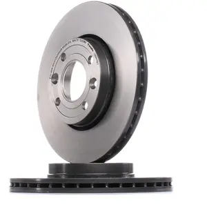 Brembo Remschijf pas cher