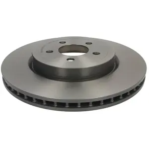 Brembo Remschijf pas cher