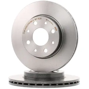 Comparateur de prix : Brembo Remschijf