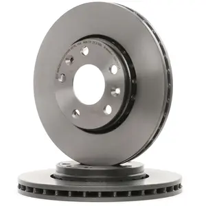 Comparateur de prix : Brembo Remschijf