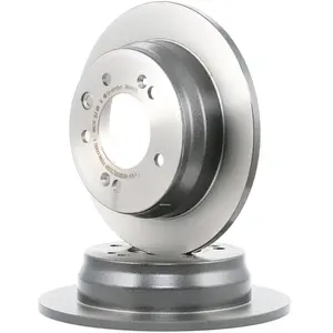 Brembo Remschijf pas cher