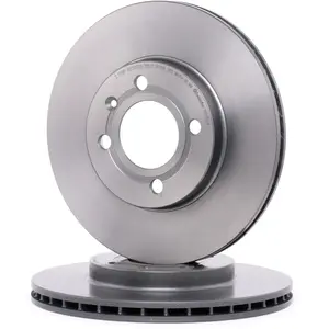 Brembo Remschijf pas cher