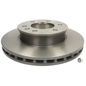 Brembo Remschijf pas cher