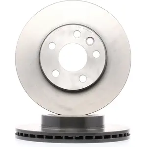 Brembo Remschijf pas cher