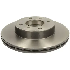 2 disques de frein brembo vernis uv 09.7056.11 pas cher