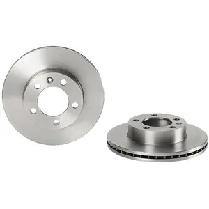 Brembo Remschijf pas cher