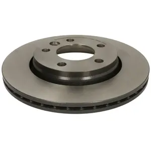 Brembo Remschijf pas cher