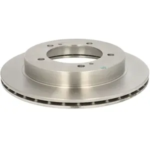 Comparateur de prix : Brembo 2 Disques De Frein Brembo 09.C220.10