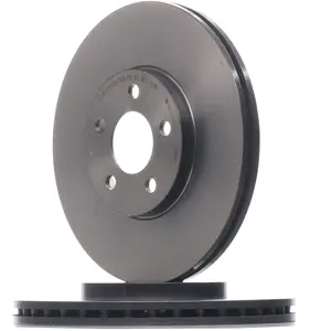 Brembo Remschijf pas cher