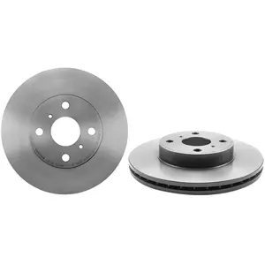 Comparateur de prix : Remschijf 09573611 Brembo