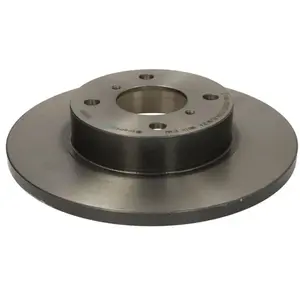 Brembo Remschijf pas cher