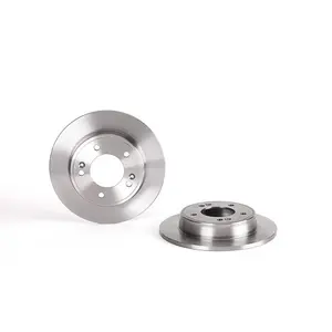 Remschijf 08C17210 Brembo pas cher