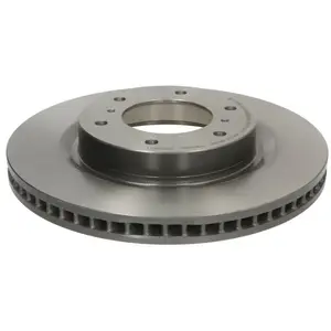 Brembo Remschijf pas cher