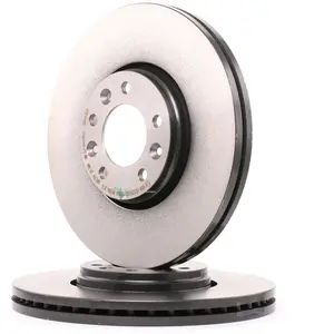 Brembo Remschijf pas cher