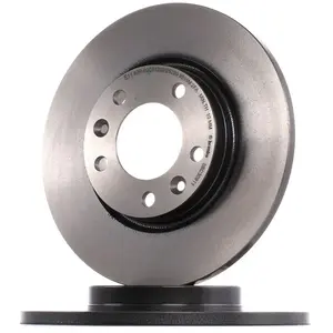 Brembo Remschijf pas cher