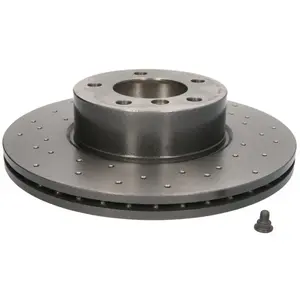 Comparateur de prix : Brembo Remschijf