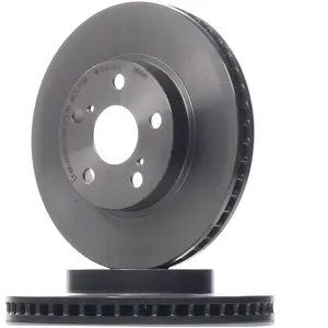Brembo Remschijf pas cher