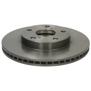 Brembo Remschijf pas cher