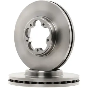 Brembo Remschijf pas cher