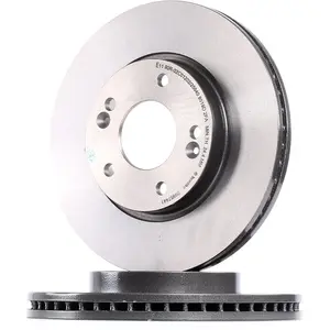 Comparateur de prix : Brembo Remschijf