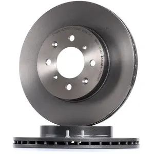 Brembo Remschijf pas cher