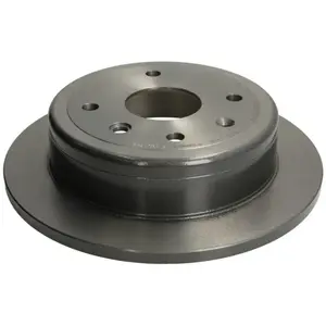 Comparateur de prix : Brembo Remschijf