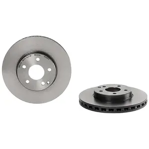 Remschijf 09C89311 Brembo pas cher