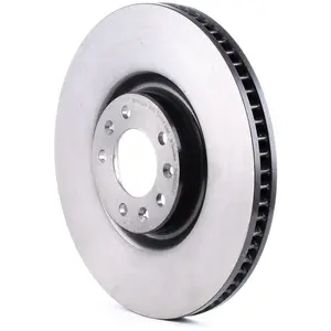 Brembo Remschijf pas cher
