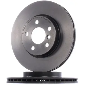 Comparateur de prix : Remschijf 09C34911 Brembo