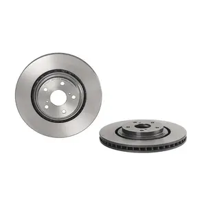 Remschijf 09C49911 Brembo pas cher