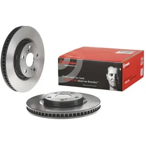 Comparateur de prix : Remschijf 09A4171X Brembo