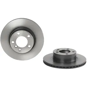 Brembo Remschijf pas cher