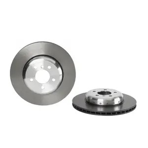 Remschijf 09C40113 Brembo pas cher