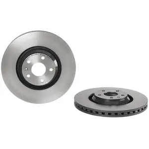 Brembo Remschijf pas cher