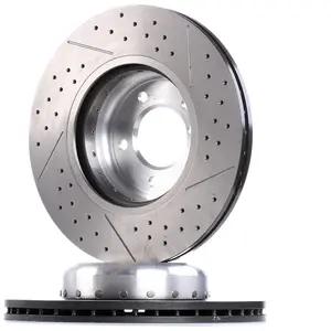 Comparateur de prix : Remschijf 09C42013 Brembo